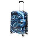 American Tourister,  , 47g.001.002
